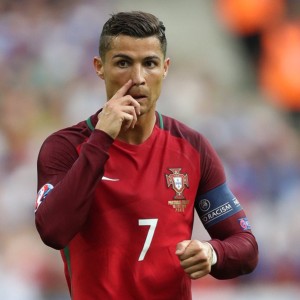 爱游戏资讯-青训营地引入高端仿真模拟器，训练效果显著提升，模拟训练室