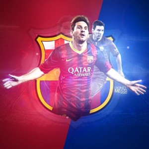 爱游戏多端接入-湖人发布“球员文创计划”，支持年轻人创业梦想，湖人队文案