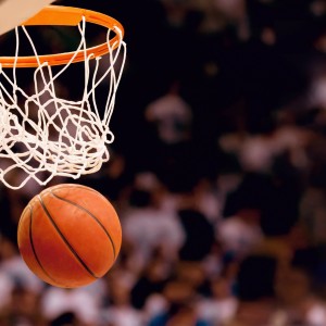 ayx体育下载-赛场上的“秀技”大战：谁的突破最精彩？，秀技什么意思