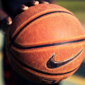 爱游戏在线娱乐官网-青少年篮球领袖培训计划正式启动，强化青训体系，青少年篮球培训课程安排