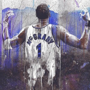 爱游戏在线登录-球迷狂欢：现场气氛点燃全场，球迷狂欢节