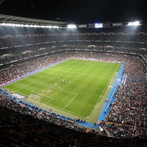 爱游戏体育官网-高原马拉松，挑战稀薄氧气的极限，高温马拉松