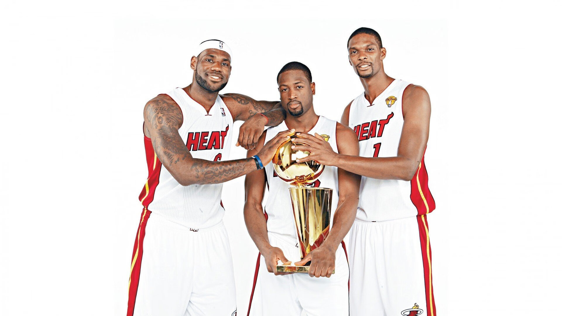 _爵士队攻防强势，排名逐步上升_，爵士队强吗