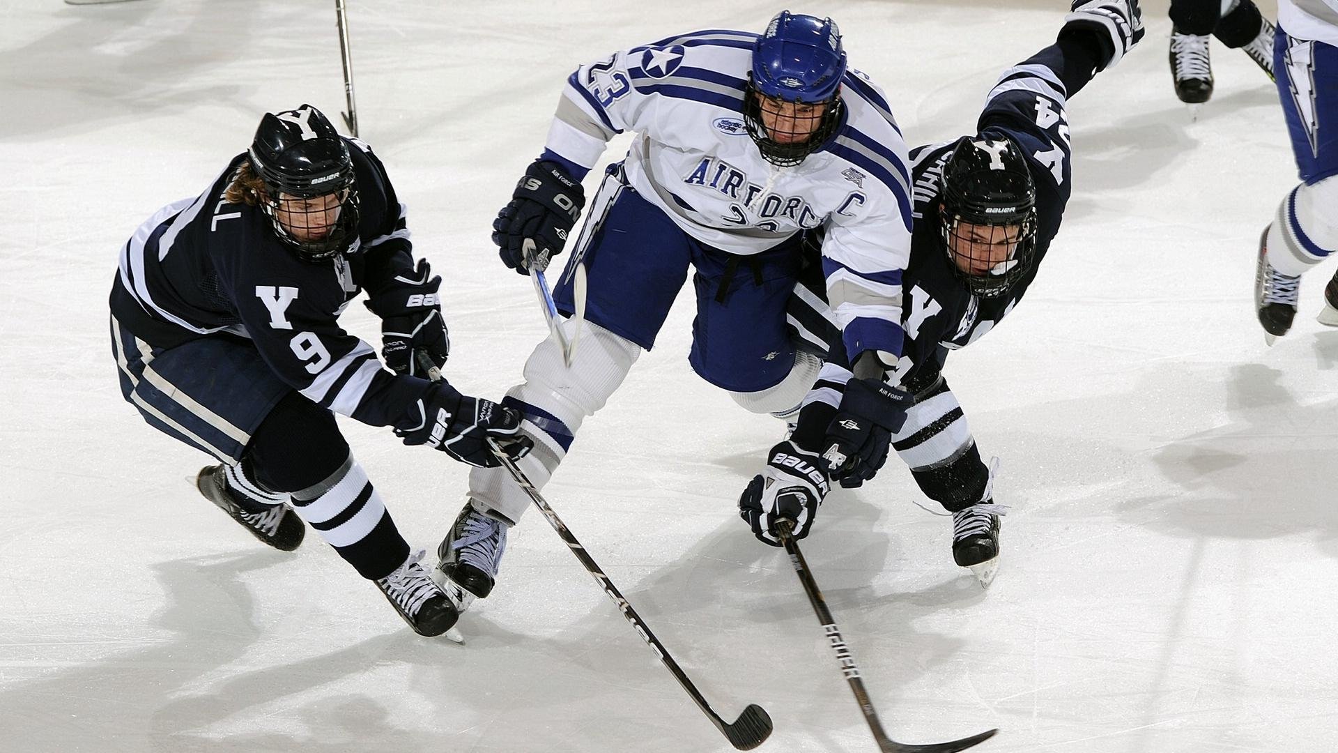 _自然攀岩探险:回归大山的纯粹运动_,自由攀岩第一人
