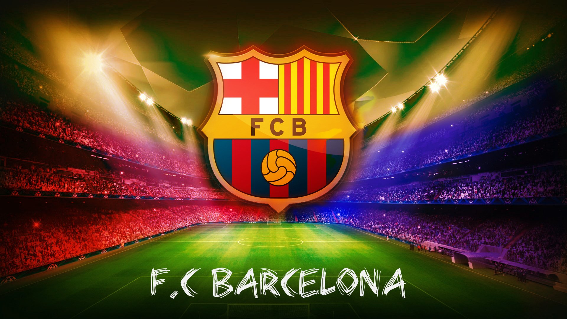 “意甲战火升级，豪门强队再展雄风”，意甲八大豪门