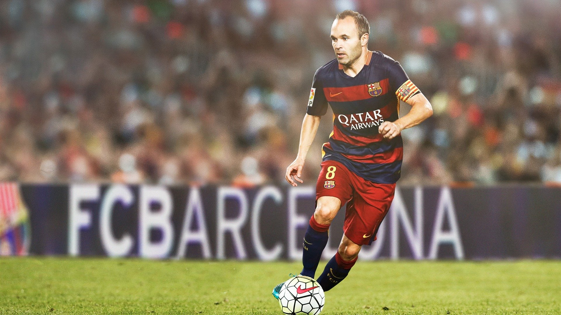 亚历山大·萨尔（Alex Sarr）被华盛顿奇才队选中，亚历山大萨瑟兰尼尔