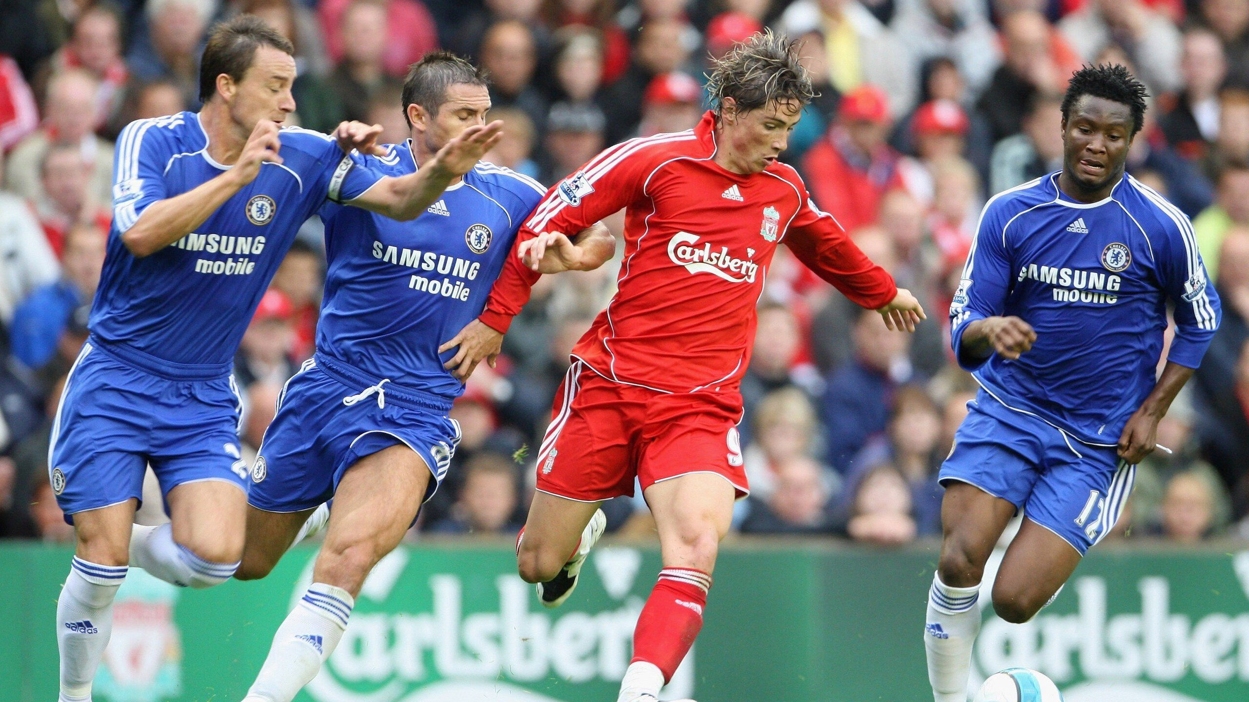 制胜法宝：车队密谋策略的背后故事