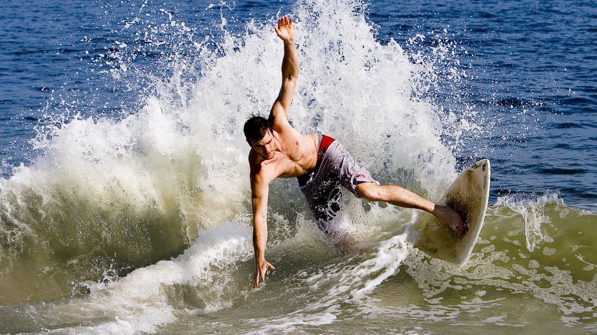 奥运赛后评分:法国全队仅一人及格,2021奥运会法国队