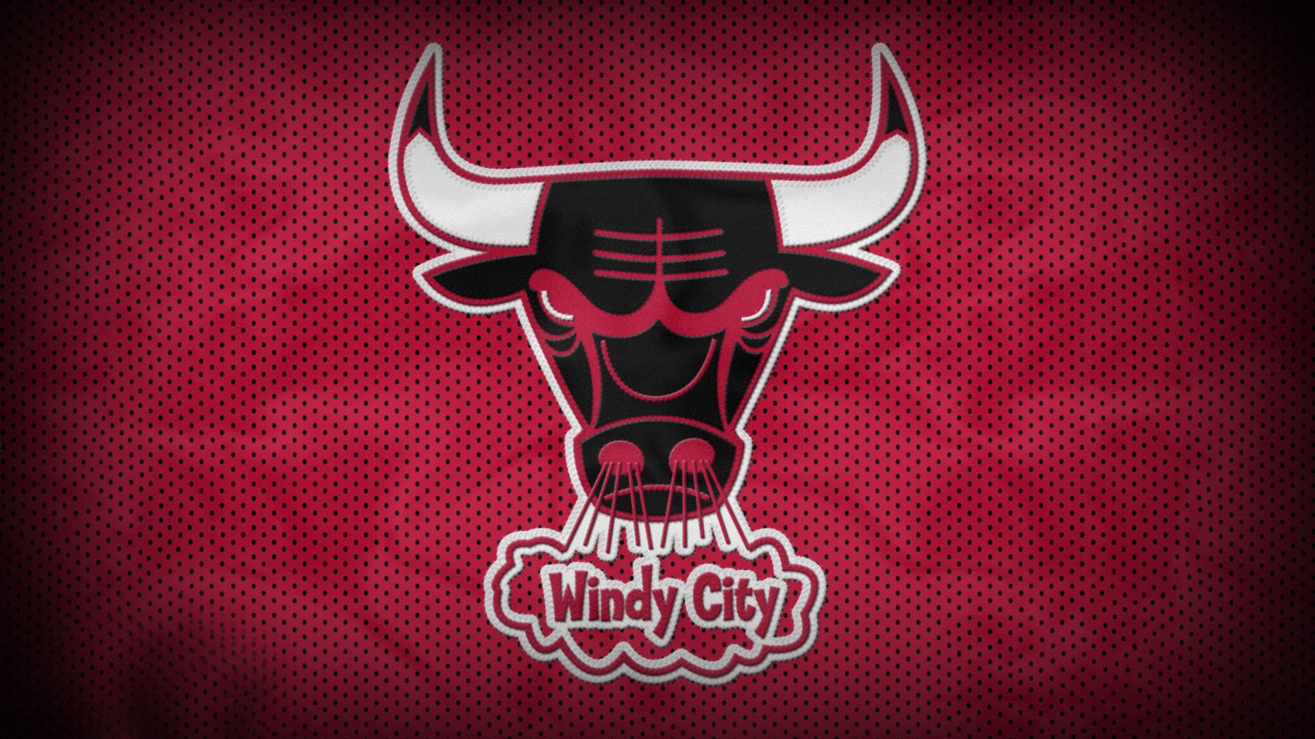 普利西奇在英超首秀即上演精彩助攻，普利希奇集锦