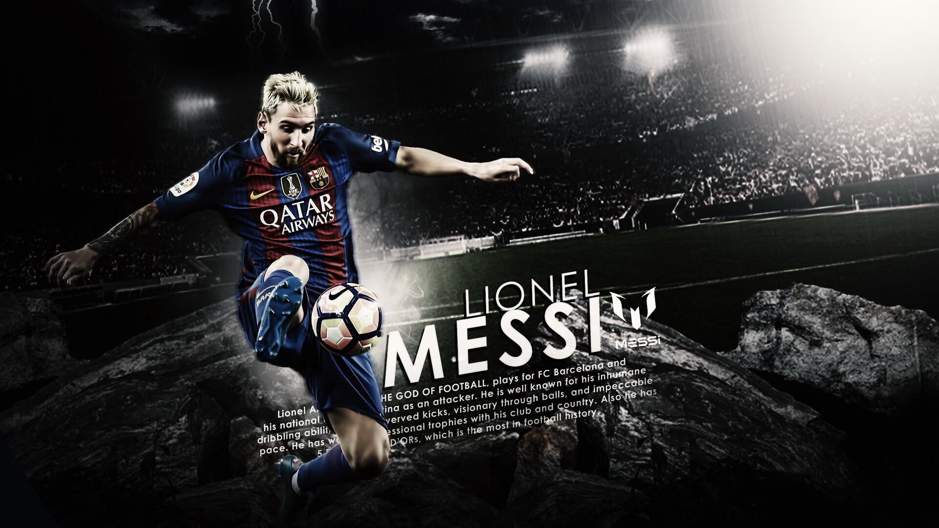 逆天逆转！那些欧冠史上最经典的“最后一分钟奇迹”，欧冠最后一轮冷门